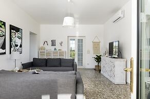 Villa Gabriella con Piscina by Wonderful Italy