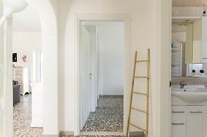 Villa Gabriella con Piscina by Wonderful Italy