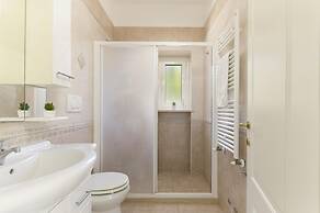 Villa Gabriella con Piscina by Wonderful Italy