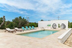 Villa Gabriella con Piscina by Wonderful Italy