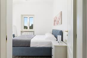 Villa Gabriella con Piscina by Wonderful Italy