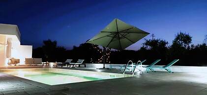 Villa Gabriella con Piscina by Wonderful Italy