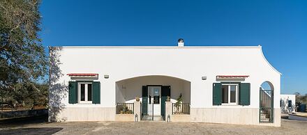 Villa Gabriella con Piscina by Wonderful Italy