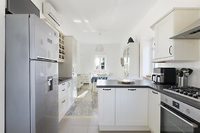 Villa Gabriella con Piscina by Wonderful Italy