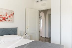 Villa Gabriella con Piscina by Wonderful Italy