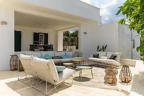 Villa Gabriella con Piscina by Wonderful Italy