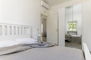 Villa Gabriella con Piscina by Wonderful Italy