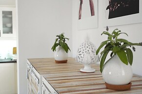 Villa Gabriella con Piscina by Wonderful Italy