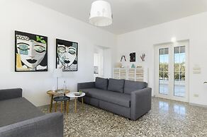 Villa Gabriella con Piscina by Wonderful Italy