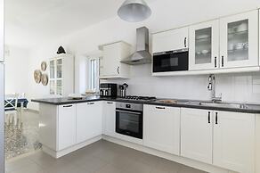 Villa Gabriella con Piscina by Wonderful Italy