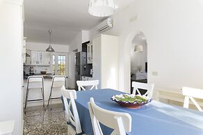 Villa Gabriella con Piscina by Wonderful Italy