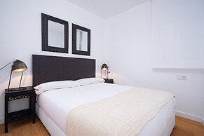 Valencia Luxury - Boutique Market