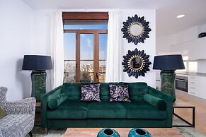 Valencia Luxury - Boutique Market