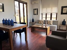 Valencia Luxury - Boutique Market