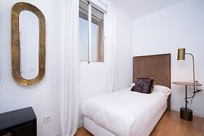 Valencia Luxury - Boutique Market