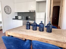 Valencia Luxury - Boutique Market