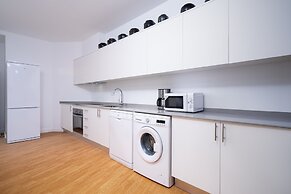 Valencia Luxury - Boutique Market