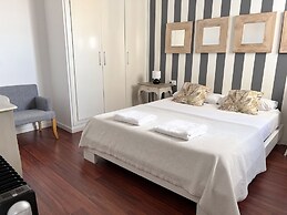 Valencia Luxury - Boutique Market