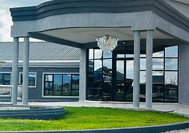 URBAN LIFESTYLES HOTEL