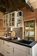 Tiny house AMBAR