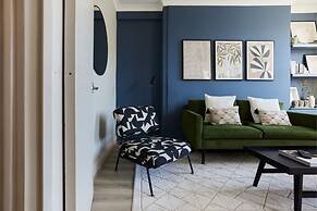 The Shepherd's Bush Place - Lovely 1bdr Flat