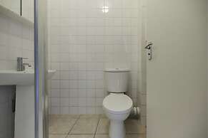 The Shepherd's Bush Place - Lovely 1bdr Flat