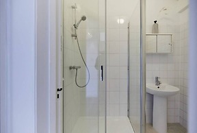 The Shepherd's Bush Place - Lovely 1bdr Flat