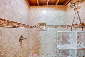 Clinton Township Condo Near L'anse Creuse Bay!