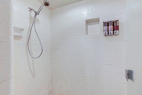 Idaho Vacation Rental: Day Trip to Yellowstone!