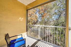 Poinciana Resort Condo Near Disney + Legoland!