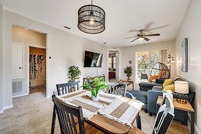 Poinciana Resort Condo Near Disney + Legoland!