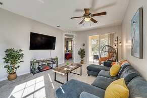 Poinciana Resort Condo Near Disney + Legoland!