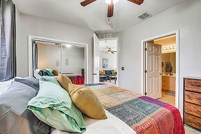 Poinciana Resort Condo Near Disney + Legoland!