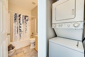 Poinciana Resort Condo Near Disney + Legoland!