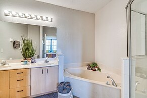 Poinciana Resort Condo Near Disney + Legoland!