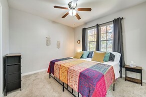 Poinciana Resort Condo Near Disney + Legoland!