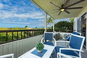 Wailea Ekolu 1305 2 Bedroom Condo