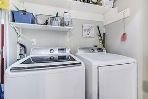 Made In The Shade Rp808 3 Bedroom Home by RedAwning