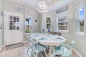 Made In The Shade Rp808 3 Bedroom Home by RedAwning