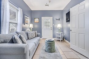 Made In The Shade Rp808 3 Bedroom Home by RedAwning