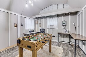 Made In The Shade Rp808 3 Bedroom Home by RedAwning