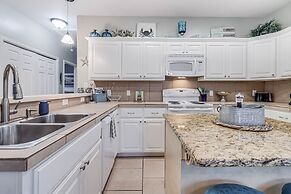 Made In The Shade Rp808 3 Bedroom Home by RedAwning