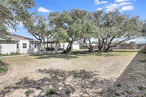 Made In The Shade Rp808 3 Bedroom Home by RedAwning