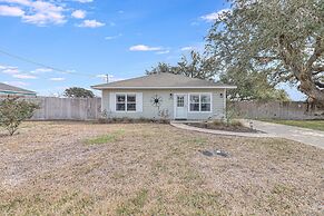 Made In The Shade Rp808 3 Bedroom Home by RedAwning