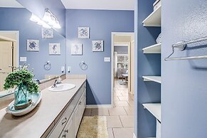 Made In The Shade Rp808 3 Bedroom Home by RedAwning