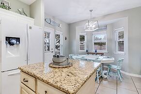 Made In The Shade Rp808 3 Bedroom Home by RedAwning