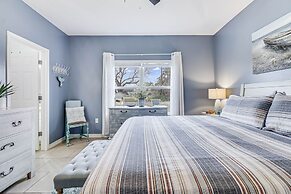 Made In The Shade Rp808 3 Bedroom Home by RedAwning