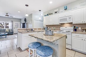 Made In The Shade Rp808 3 Bedroom Home by RedAwning