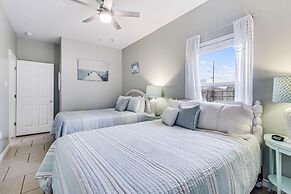 Made In The Shade Rp808 3 Bedroom Home by RedAwning