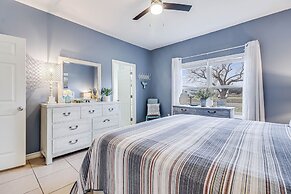 Made In The Shade Rp808 3 Bedroom Home by RedAwning